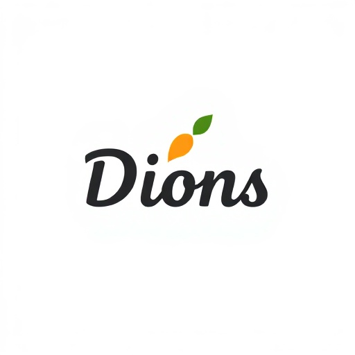 Dions